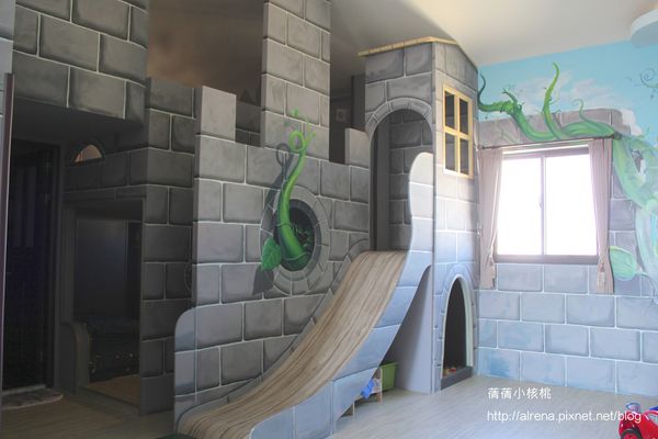 64593-1499709487-2419042439_n.jpg?v=1499709581