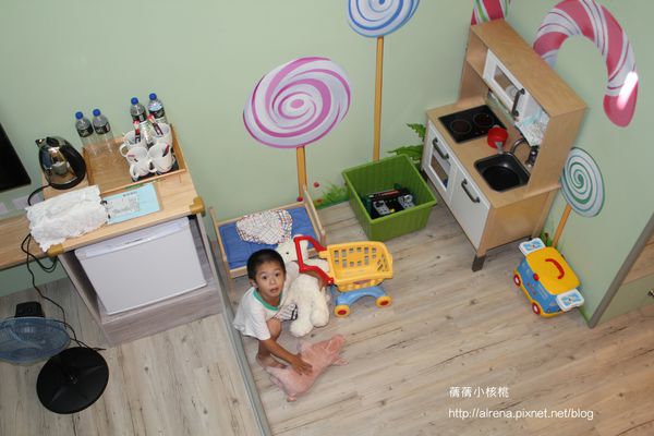 64593-1499709544-1089098821_n.jpg?v=1499709582