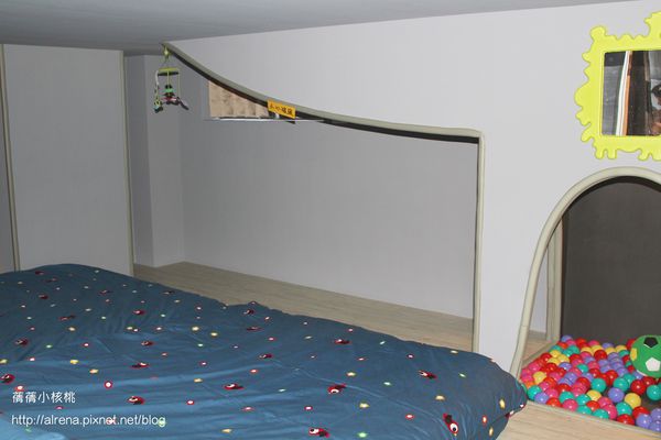 64593-1499709469-1620654748_n.jpg?v=1499709581