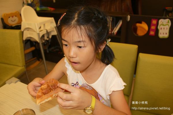 64593-1499709516-2422823519_n.jpg?v=1499709581