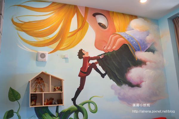 64593-1499709465-420279943_n.jpg?v=1499709581