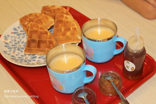 64593-1499709509-709193750_n.jpg?v=1499709581