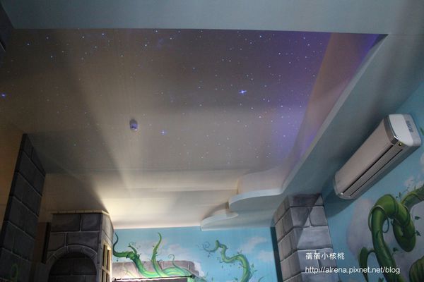 64593-1499709475-146749432_n.jpg?v=1499709581