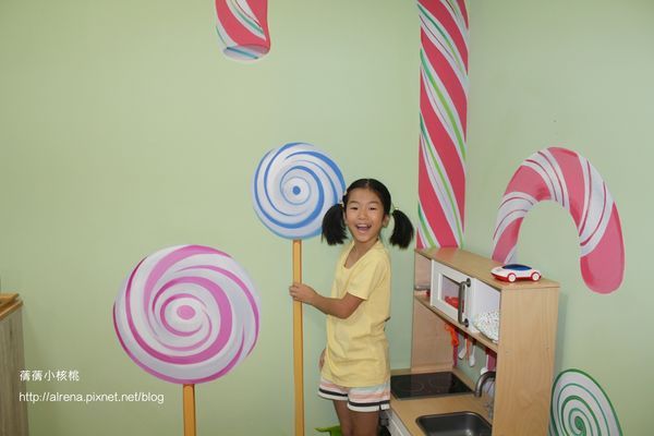 64593-1499709562-814465529_n.jpg?v=1499709582