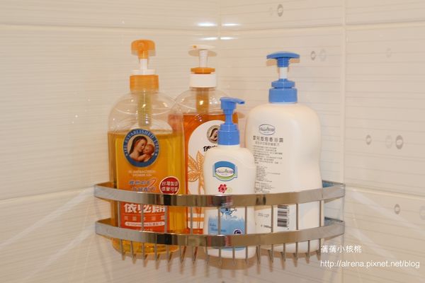 64593-1499709493-599520585_n.jpg?v=1499709581