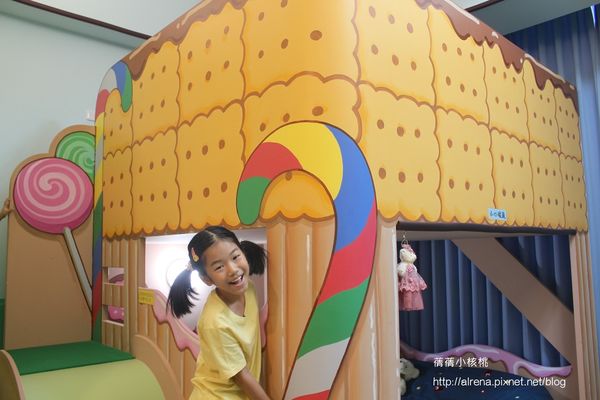 64593-1499709558-1446707732_n.jpg?v=1499709582