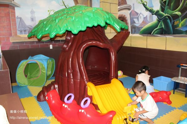 64593-1499709440-2259719509_n.jpg?v=1499709581