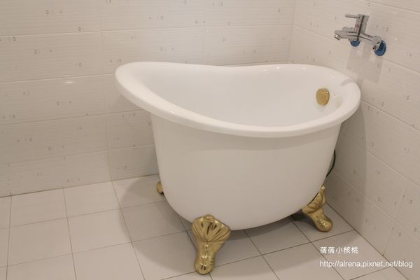 64593-1499709489-2143239783_n.jpg?v=1499709581