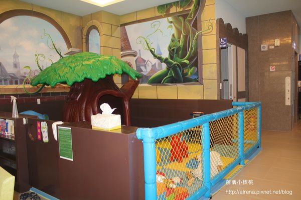 64593-1499709449-822623174_n.jpg?v=1499709581