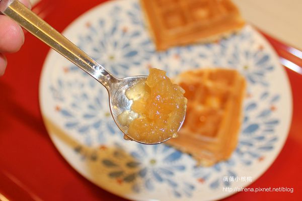 64593-1499709519-629309103_n.jpg?v=1499709582