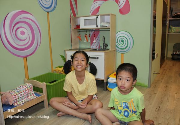 64593-1499709548-3001343265_n.jpg?v=1499709582