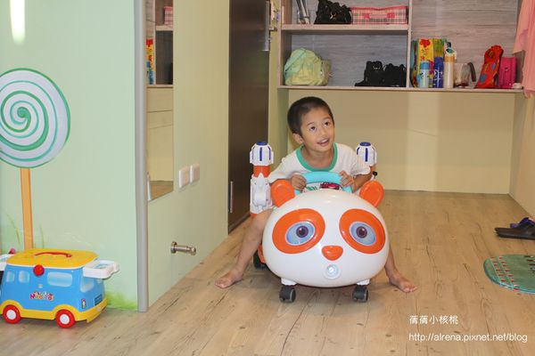 64593-1499709537-1437311034_n.jpg?v=1499709582