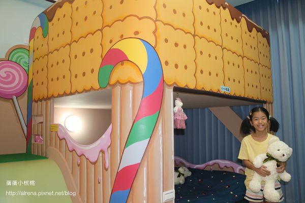 64593-1499709554-2878562872_n.jpg?v=1499709582