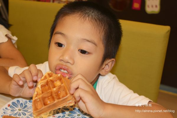 64593-1499709525-3642529654_n.jpg?v=1499709582