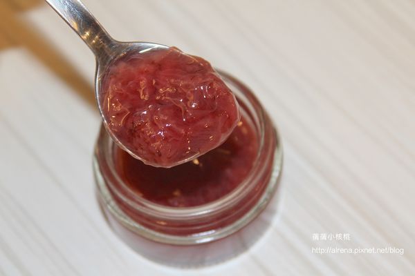 64593-1499709523-3825203896_n.jpg?v=1499709582