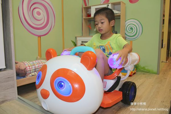 64593-1499709576-1199106398_n.jpg?v=1499709582