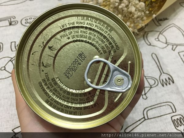 1499265951-1984997528_n.jpg?v=1499266024