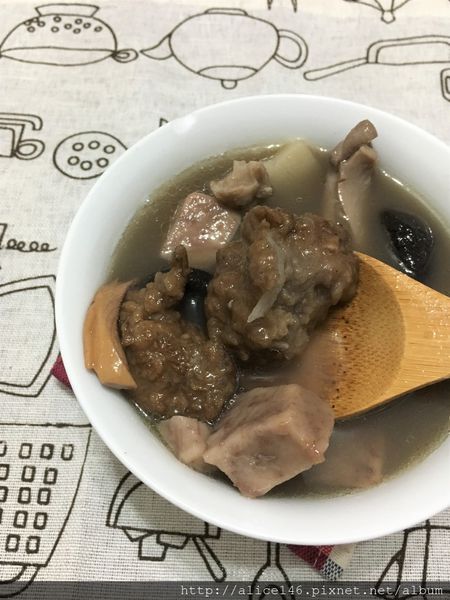 1499265962-855259593_n.jpg?v=1499266024