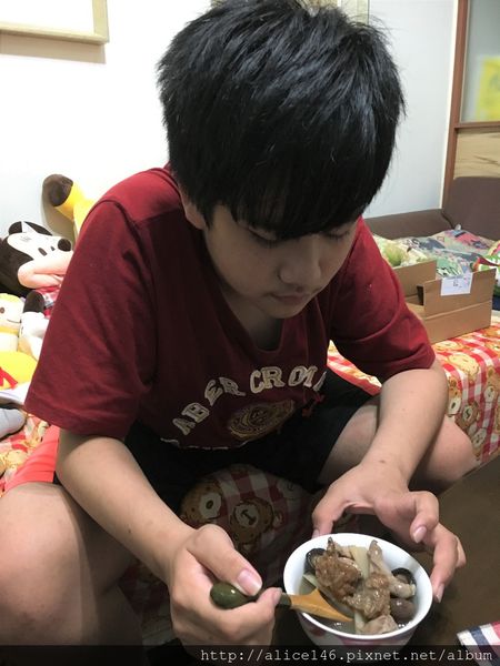 1499265967-1734221503_n.jpg?v=1499266024