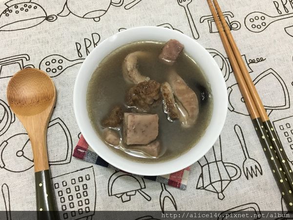 1499265958-4023894791_n.jpg?v=1499266024