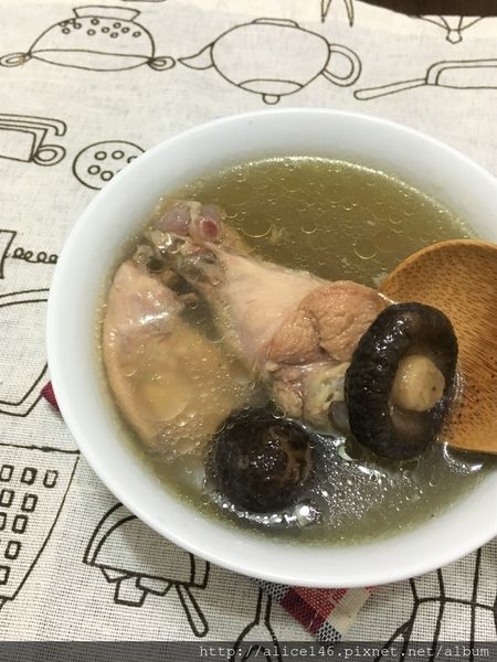 1499265957-1859806785_n.jpg?v=1499266024