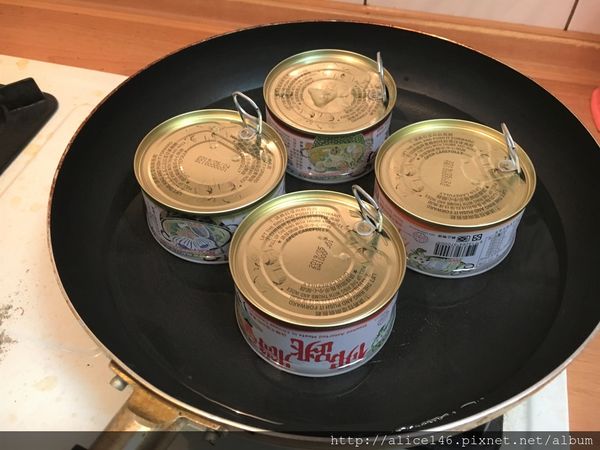 1499265951-3660442578_n.jpg?v=1499266024