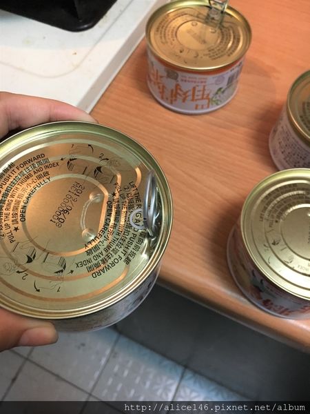 1499265952-130969715_n.jpg?v=1499266024