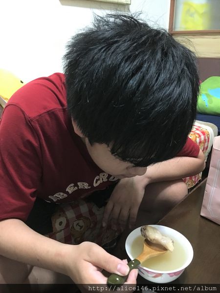 1499265967-3165434323_n.jpg?v=1499266024