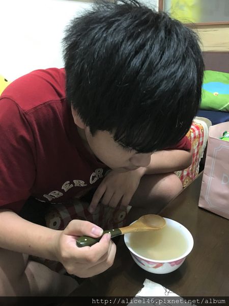 1499265966-1786800032_n.jpg?v=1499266024