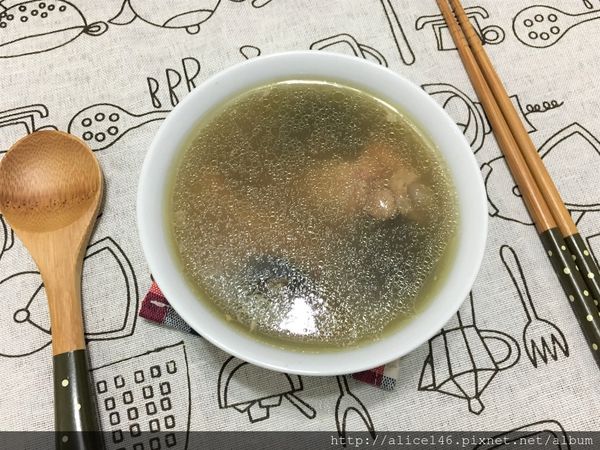 1499265958-2806937252_n.jpg?v=1499266024