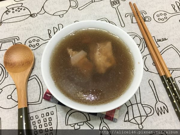 1499265958-186913812_n.jpg?v=1499266024