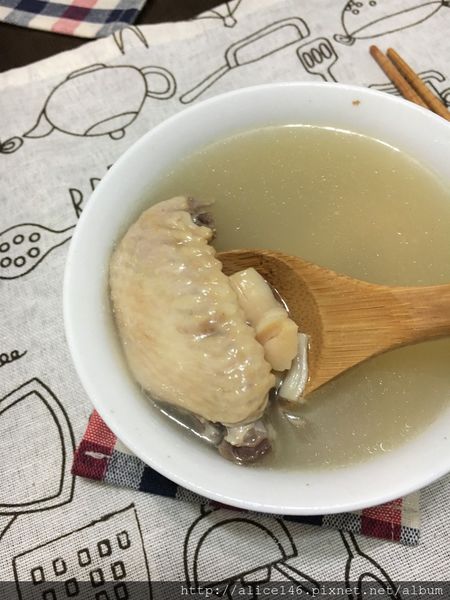 1499265964-1686629871_n.jpg?v=1499266024