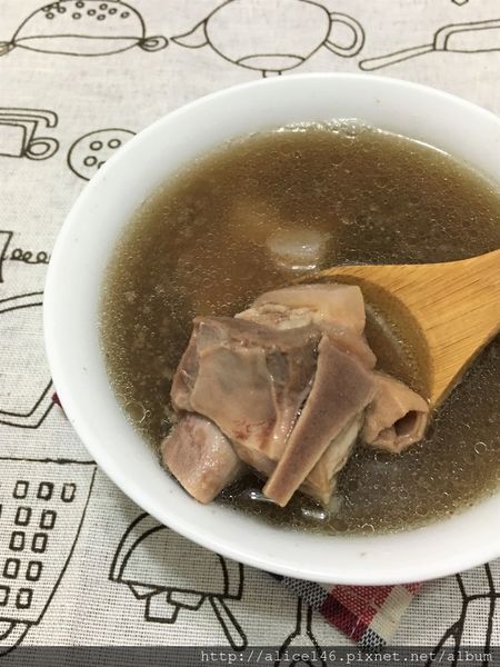 1499265958-2456112811_n.jpg?v=1499266024