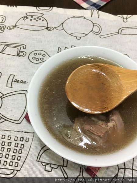 1499265962-1455532621_n.jpg?v=1499266024