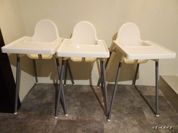 64617-1499848254-2763680267_n.jpg?v=1499848299