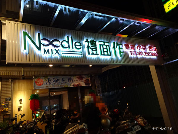 64617-1499848274-567598184_n.jpg?v=1499848299