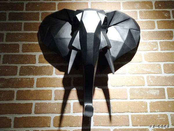 64617-1499848257-1889022990_n.jpg?v=1499848299