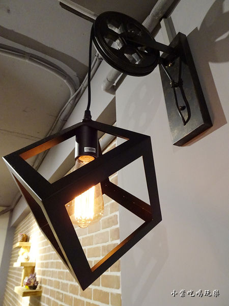 64617-1499854454-2674714151_n.jpg?v=1499854479