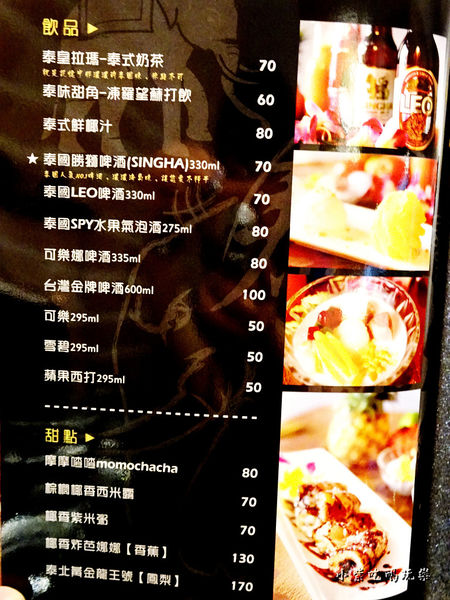 64617-1499854460-3397914941_n.jpg?v=1499854479