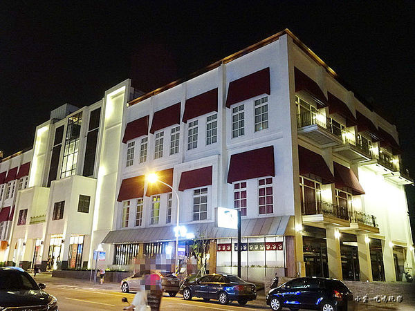 64617-1499848246-63375578_n.jpg?v=1499848298