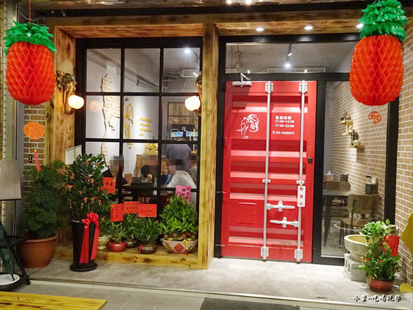 64617-1499848238-4268688965_n.jpg?v=1499848298