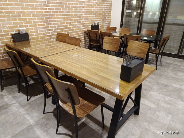 64617-1499848255-1703781279_n.jpg?v=1499848299