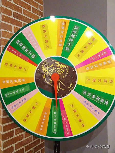 64617-1499854457-2249436909_n.jpg?v=1499854479