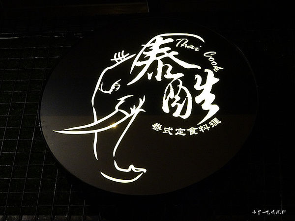 64617-1499848275-2796212783_n.jpg?v=1499848299