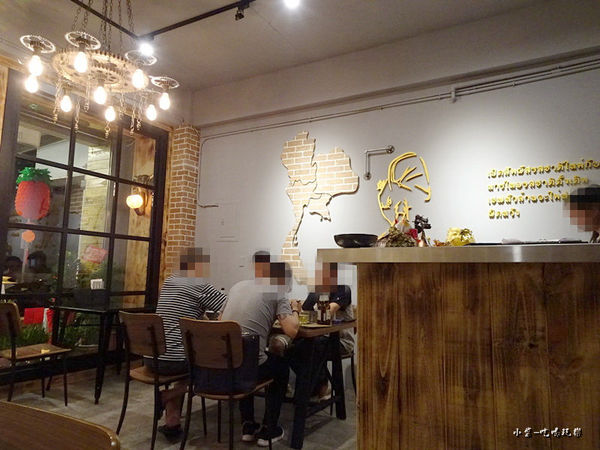 64617-1499848252-3886323797_n.jpg?v=1499848299