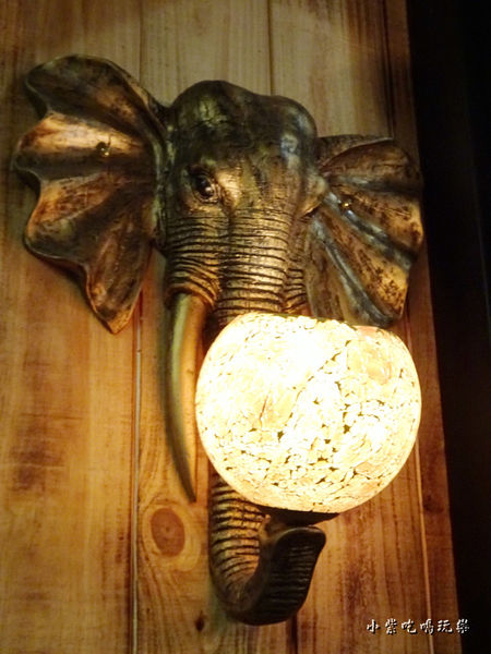 64617-1499854450-876444715_n.jpg?v=1499854479