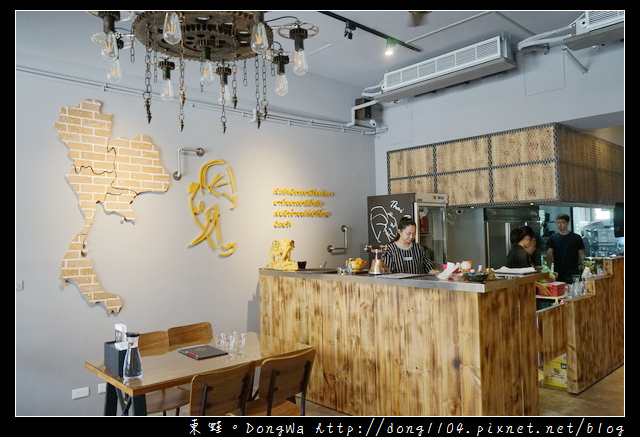 1498909661-2354084341.jpg?v=1498909694