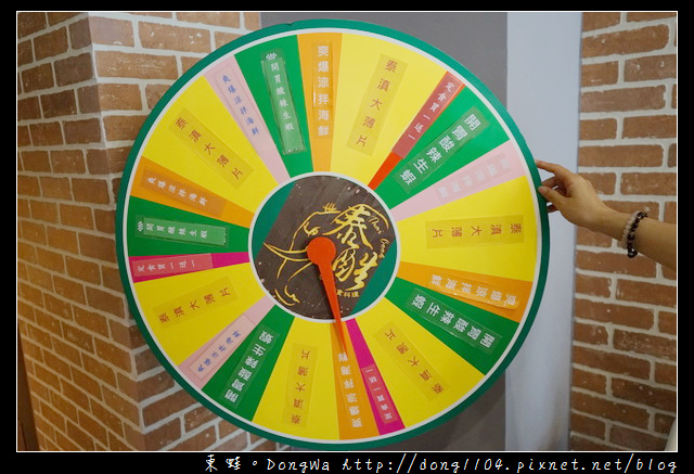 1498909686-2107379636.jpg?v=1498909694