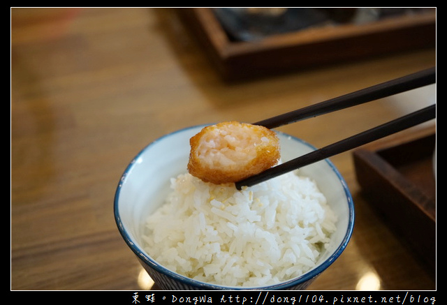 1498909679-1691985604.jpg?v=1498909694