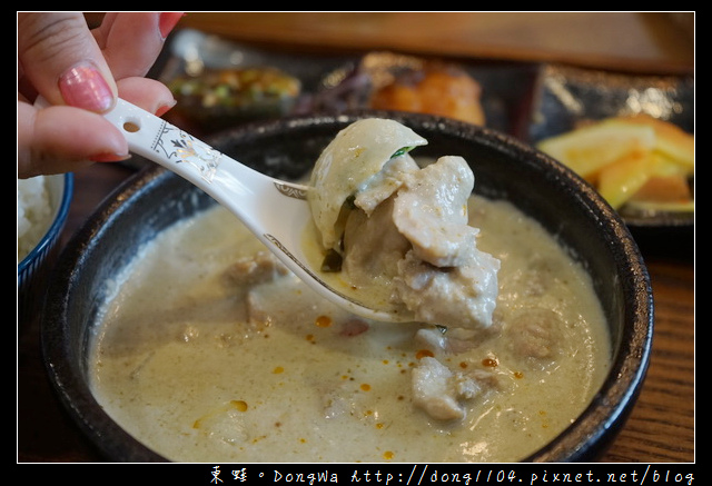 1498909680-877519888.jpg?v=1498909694